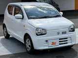 2021 Suzuki Alto Sedan for sale, Japanese used car export - photo 10 of 45 | GULJI TRADERS