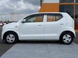 2021 Suzuki Alto Sedan for sale, Japanese used car export - photo 11 of 45 | GULJI TRADERS