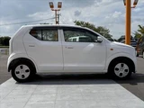 2021 Suzuki Alto Sedan for sale, Japanese used car export - photo 12 of 45 | GULJI TRADERS