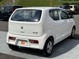 2021 Suzuki Alto Sedan for sale, Japanese used car export - photo 13 of 45 | GULJI TRADERS