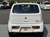 2021 Suzuki Alto Sedan for sale, Japanese used car export - photo 14 of 45 | GULJI TRADERS