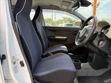 2021 Suzuki Alto Sedan for sale, Japanese used car export - photo 16 of 45 | GULJI TRADERS