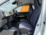 2021 Suzuki Alto Sedan for sale, Japanese used car export - photo 17 of 45 | GULJI TRADERS