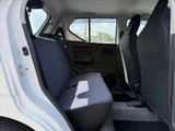 2021 Suzuki Alto Sedan for sale, Japanese used car export - photo 18 of 45 | GULJI TRADERS
