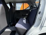 2021 Suzuki Alto Sedan for sale, Japanese used car export - photo 19 of 45 | GULJI TRADERS