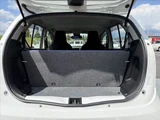 2021 Suzuki Alto Sedan for sale, Japanese used car export - photo 20 of 45 | GULJI TRADERS