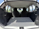 2021 Suzuki Alto Sedan for sale, Japanese used car export - photo 21 of 45 | GULJI TRADERS