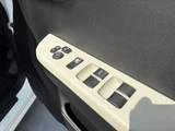 2021 Suzuki Alto Sedan for sale, Japanese used car export - photo 22 of 45 | GULJI TRADERS