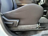 2021 Suzuki Alto Sedan for sale, Japanese used car export - photo 23 of 45 | GULJI TRADERS