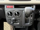 2021 Suzuki Alto Sedan for sale, Japanese used car export - photo 24 of 45 | GULJI TRADERS