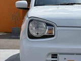 2021 Suzuki Alto Sedan for sale, Japanese used car export - photo 32 of 45 | GULJI TRADERS
