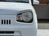 2021 Suzuki Alto Sedan for sale, Japanese used car export - photo 33 of 45 | GULJI TRADERS