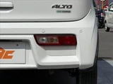 2021 Suzuki Alto Sedan for sale, Japanese used car export - photo 34 of 45 | GULJI TRADERS