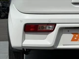 2021 Suzuki Alto Sedan for sale, Japanese used car export - photo 35 of 45 | GULJI TRADERS