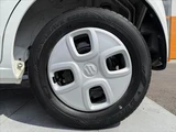 2021 Suzuki Alto Sedan for sale, Japanese used car export - photo 39 of 45 | GULJI TRADERS