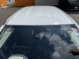 2021 Suzuki Alto Sedan for sale, Japanese used car export - photo 40 of 45 | GULJI TRADERS