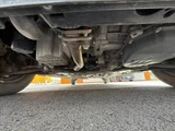 2021 Suzuki Alto Sedan for sale, Japanese used car export - photo 42 of 45 | GULJI TRADERS