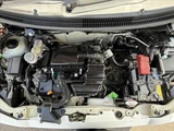 2021 Suzuki Alto Sedan for sale, Japanese used car export - photo 45 of 45 | GULJI TRADERS