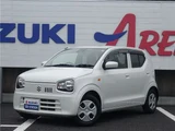 2021 Suzuki Alto Sedan for sale, Japanese used car export - photo 1 of 53 | GULJI TRADERS