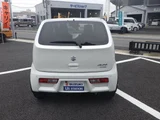 2021 Suzuki Alto Sedan for sale, Japanese used car export - photo 2 of 53 | GULJI TRADERS