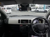 2021 Suzuki Alto Sedan for sale, Japanese used car export - photo 3 of 53 | GULJI TRADERS
