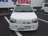 2021 Suzuki Alto Sedan for sale, Japanese used car export - photo 4 of 53 | GULJI TRADERS
