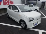 2021 Suzuki Alto Sedan for sale, Japanese used car export - photo 5 of 53 | GULJI TRADERS