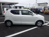 2021 Suzuki Alto Sedan for sale, Japanese used car export - photo 6 of 53 | GULJI TRADERS