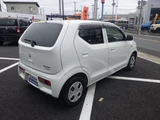 2021 Suzuki Alto Sedan for sale, Japanese used car export - photo 7 of 53 | GULJI TRADERS