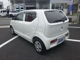 2021 Suzuki Alto Sedan for sale, Japanese used car export - photo 8 of 53 | GULJI TRADERS