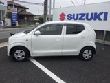 2021 Suzuki Alto Sedan for sale, Japanese used car export - photo 9 of 53 | GULJI TRADERS