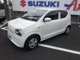 2021 Suzuki Alto Sedan for sale, Japanese used car export - photo 10 of 53 | GULJI TRADERS