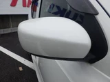 2021 Suzuki Alto Sedan for sale, Japanese used car export - photo 11 of 53 | GULJI TRADERS