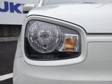 2021 Suzuki Alto Sedan for sale, Japanese used car export - photo 12 of 53 | GULJI TRADERS