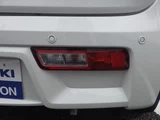 2021 Suzuki Alto Sedan for sale, Japanese used car export - photo 14 of 53 | GULJI TRADERS