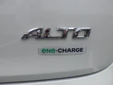 2021 Suzuki Alto Sedan for sale, Japanese used car export - photo 16 of 53 | GULJI TRADERS