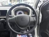 2021 Suzuki Alto Sedan for sale, Japanese used car export - photo 17 of 53 | GULJI TRADERS