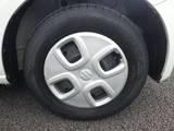 2021 Suzuki Alto Sedan for sale, Japanese used car export - photo 18 of 53 | GULJI TRADERS