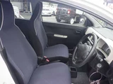 2021 Suzuki Alto Sedan for sale, Japanese used car export - photo 20 of 53 | GULJI TRADERS