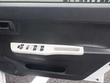 2021 Suzuki Alto Sedan for sale, Japanese used car export - photo 21 of 53 | GULJI TRADERS