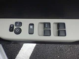 2021 Suzuki Alto Sedan for sale, Japanese used car export - photo 22 of 53 | GULJI TRADERS