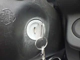 2021 Suzuki Alto Sedan for sale, Japanese used car export - photo 23 of 53 | GULJI TRADERS