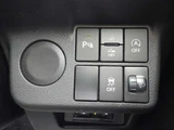 2021 Suzuki Alto Sedan for sale, Japanese used car export - photo 24 of 53 | GULJI TRADERS