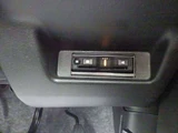2021 Suzuki Alto Sedan for sale, Japanese used car export - photo 25 of 53 | GULJI TRADERS