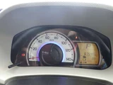 2021 Suzuki Alto Sedan for sale, Japanese used car export - photo 26 of 53 | GULJI TRADERS