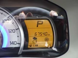 2021 Suzuki Alto Sedan for sale, Japanese used car export - photo 27 of 53 | GULJI TRADERS