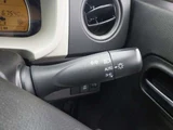 2021 Suzuki Alto Sedan for sale, Japanese used car export - photo 28 of 53 | GULJI TRADERS