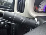 2021 Suzuki Alto Sedan for sale, Japanese used car export - photo 29 of 53 | GULJI TRADERS