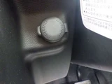2021 Suzuki Alto Sedan for sale, Japanese used car export - photo 30 of 53 | GULJI TRADERS