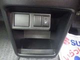 2021 Suzuki Alto Sedan for sale, Japanese used car export - photo 31 of 53 | GULJI TRADERS